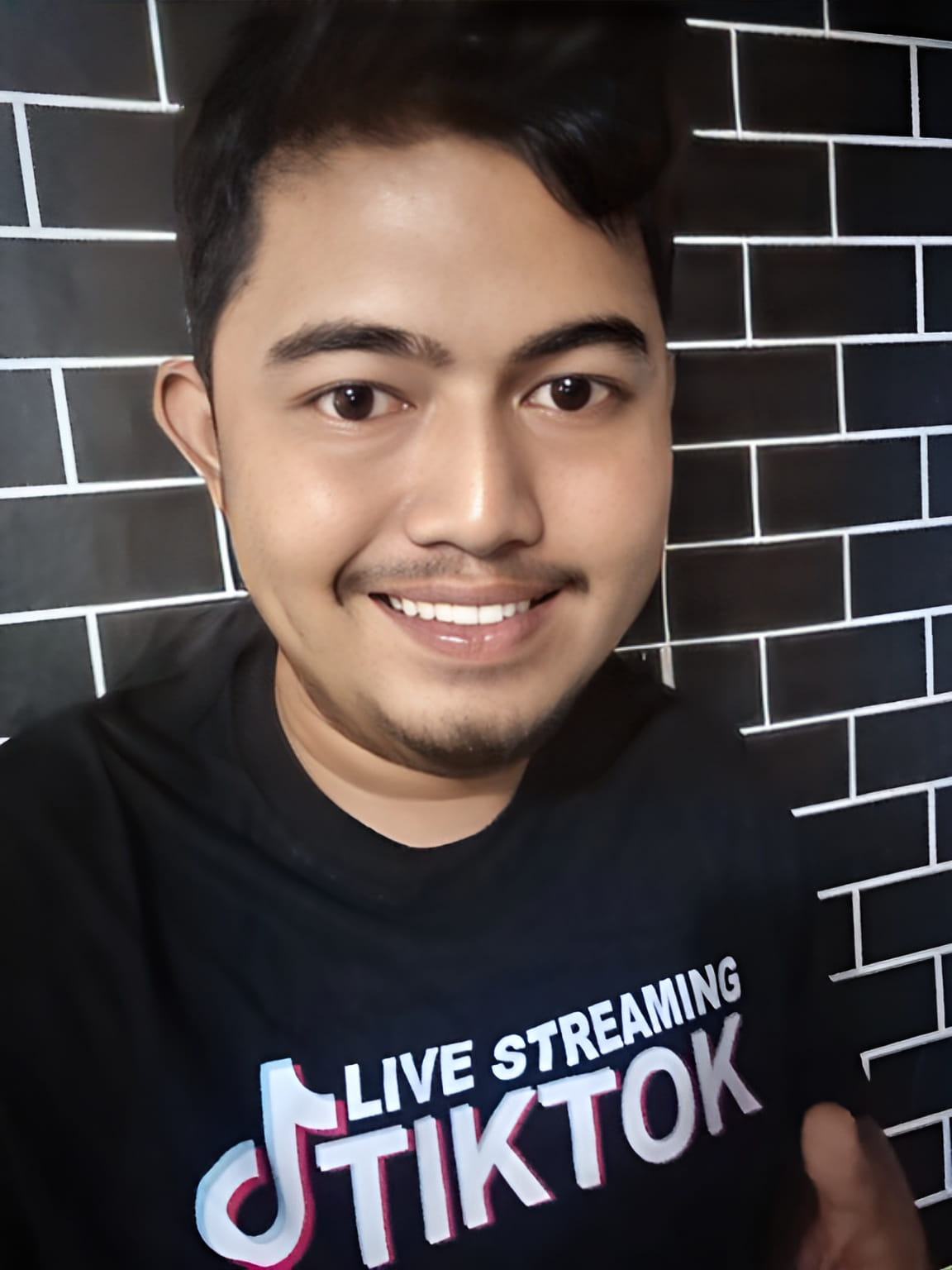 Dafid SEO