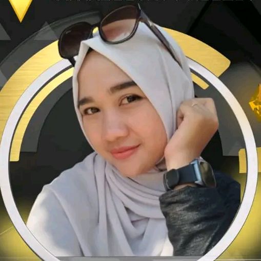 Gaming Pro