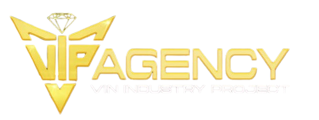 VIP Agency