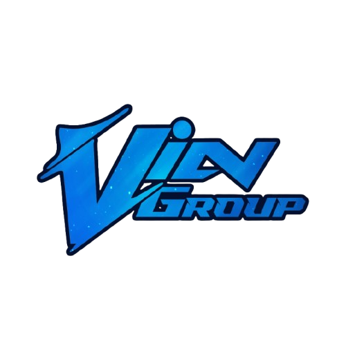 VINS Group